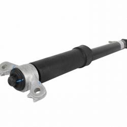 MOTORCRAFT ASH866161