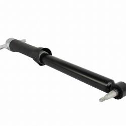 MOTORCRAFT ASH866162