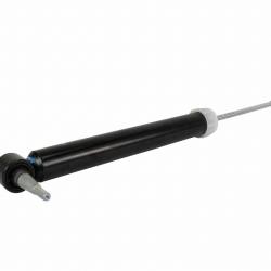 MOTORCRAFT ASH866163