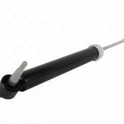 MOTORCRAFT ASH866164