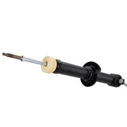 MOTORCRAFT ASH866165