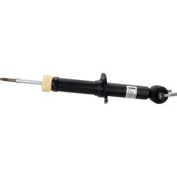 MOTORCRAFT ASH866165