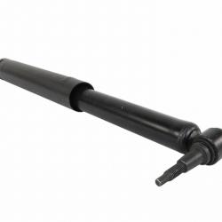 MOTORCRAFT ASH866167