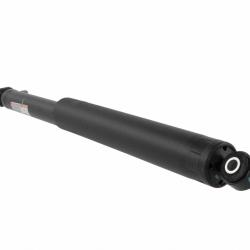 MOTORCRAFT ASH866168