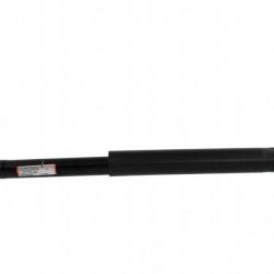 MOTORCRAFT ASH866168