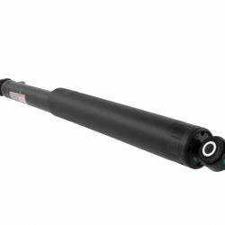 MOTORCRAFT ASH866168