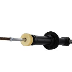 MOTORCRAFT ASH866172