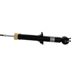 MOTORCRAFT ASH866172