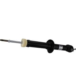 MOTORCRAFT ASH866174