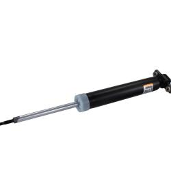 MOTORCRAFT ASH866177