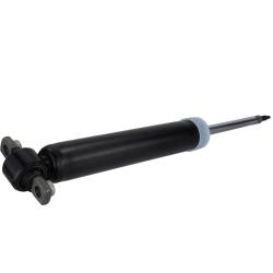 MOTORCRAFT ASH866177