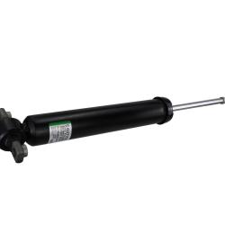 MOTORCRAFT ASH866180