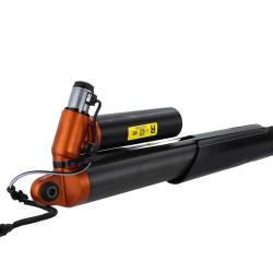 MOTORCRAFT ASH866190