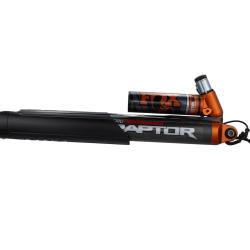 MOTORCRAFT ASH866190