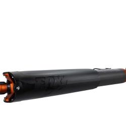 MOTORCRAFT ASH866192