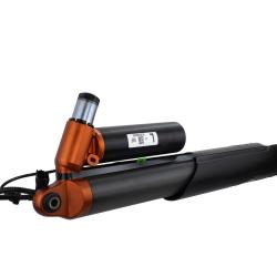 MOTORCRAFT ASH866192