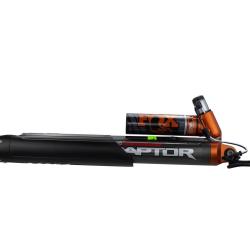 MOTORCRAFT ASH866192