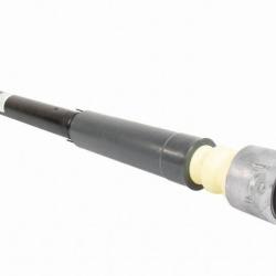 MOTORCRAFT ASH866197