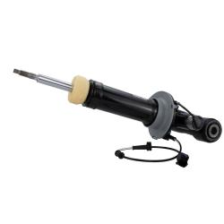 MOTORCRAFT ASH866230