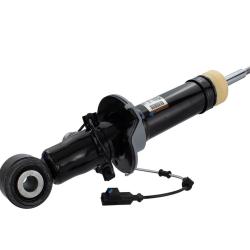 MOTORCRAFT ASH866230