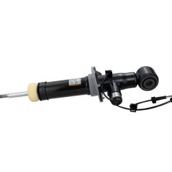 MOTORCRAFT ASH866230