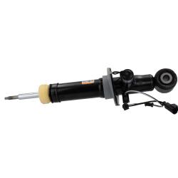 MOTORCRAFT ASH866232