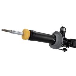 MOTORCRAFT ASH866233