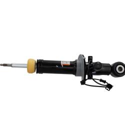 MOTORCRAFT ASH866233