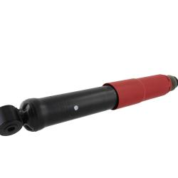 MOTORCRAFT ASH866235