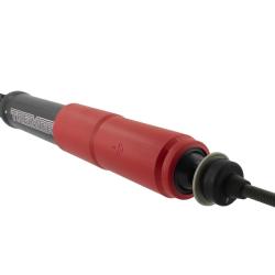 MOTORCRAFT ASH866235