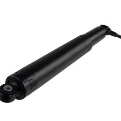 MOTORCRAFT ASH866238