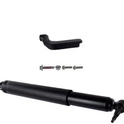 MOTORCRAFT ASH866243