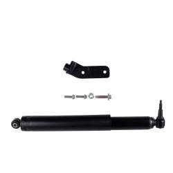 MOTORCRAFT ASH866243