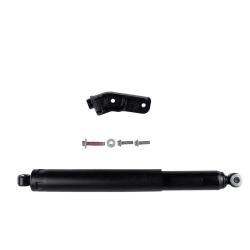 MOTORCRAFT ASH866243