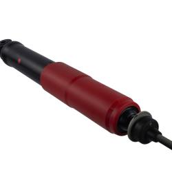 MOTORCRAFT ASH866262