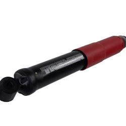 MOTORCRAFT ASH866262