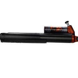 MOTORCRAFT ASH8666314