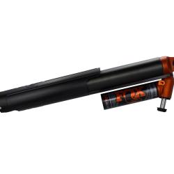 MOTORCRAFT ASH8666316