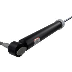 MOTORCRAFT ASH8666382
