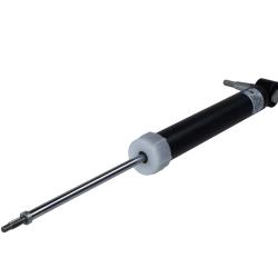 MOTORCRAFT ASH8666383