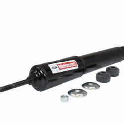 MOTORCRAFT ASHV1000