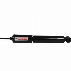MOTORCRAFT ASHV1032