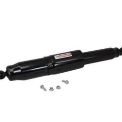 MOTORCRAFT ASHV15