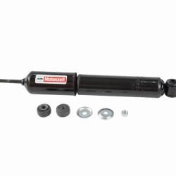 MOTORCRAFT ASHV995