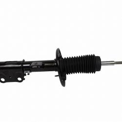 MOTORCRAFT AST12274