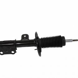MOTORCRAFT AST12321