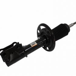 MOTORCRAFT AST12323