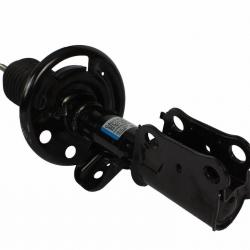 MOTORCRAFT AST12328
