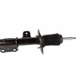 MOTORCRAFT AST12329