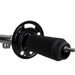 MOTORCRAFT AST480